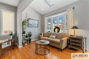 609 Harrison Pl, Linden, NJ 07036 - Photo 7