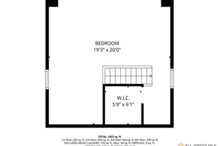 609 Harrison Pl, Linden, NJ 07036 - Photo 31