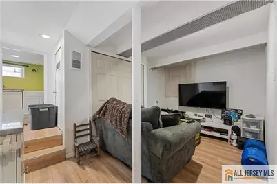 609 Harrison Place, Linden, NJ 07036 - Photo 25