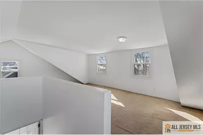 609 Harrison Place, Linden, NJ 07036 - Photo 23