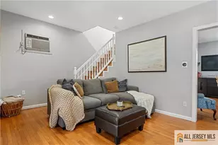 609 Harrison Pl, Linden, NJ 07036 - Photo 9