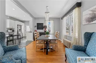 609 Harrison Pl, Linden, NJ 07036 - Photo 11