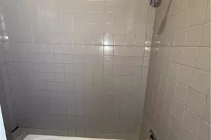 185 Linden Ave, Irvington, NJ 07111 - Photo 13