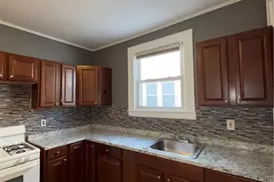 185 Linden Ave, Irvington, NJ 07111 - Photo 9