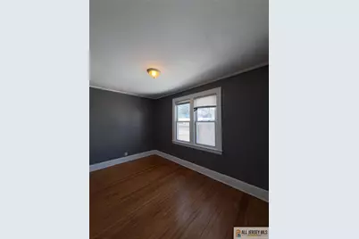 185 Linden #1 Avenue, Irvington, NJ 07111 - Photo 15