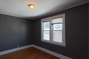 185 Linden Ave, Irvington, NJ 07111 - Photo 15