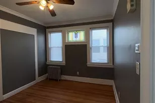 185 Linden Ave, Irvington, NJ 07111 - Photo 5