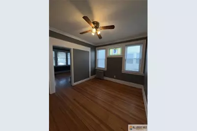 185 Linden #1 Avenue, Irvington, NJ 07111 - Photo 3