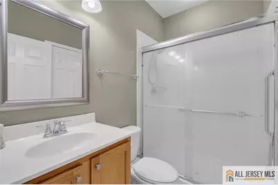 6 Bayard Road, Franklin Township, NJ 08873 - Photo 17