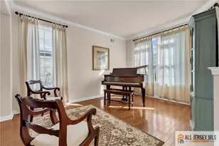 6 Bayard Rd, Franklin Township, NJ 08873 - Photo 3