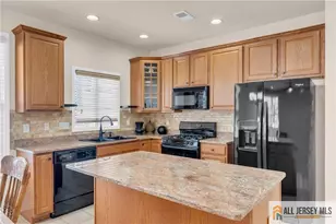 6 Bayard Rd, Franklin Township, NJ 08873 - Photo 7