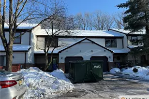 123 Aspen Dr, North Brunswick Township, NJ 08902 - Photo 17