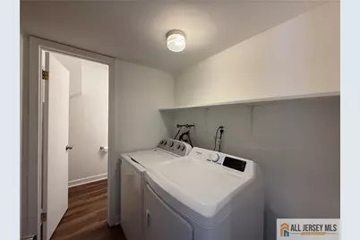 123 Aspen Drive, North Brunswick Township, NJ 08902 - Photo 7