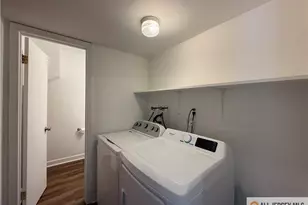 123 Aspen Dr, North Brunswick Township, NJ 08902 - Photo 7