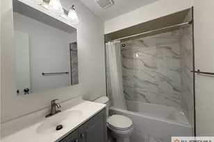 123 Aspen Dr, North Brunswick Township, NJ 08902 - Photo 15