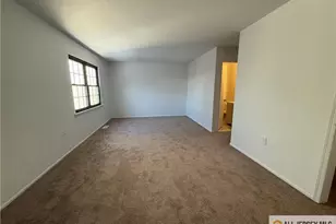 123 Aspen Dr, North Brunswick Township, NJ 08902 - Photo 11