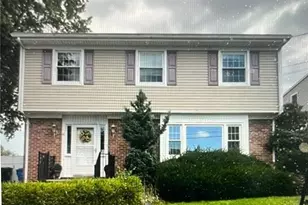 139 Bergen St, Woodbridge Township, NJ 07095 - Photo 1