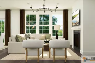 11 Griffen Ln, South Brunswick Township, NJ 08852 - Photo 1