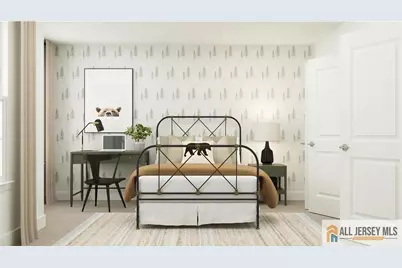 11 Griffen Lane, South Brunswick Township, NJ 08852 - Photo 19