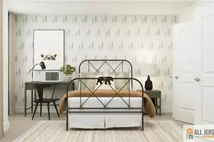 11 Griffen Ln, South Brunswick Township, NJ 08852 - Photo 19