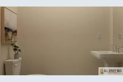 11 Griffen Lane, South Brunswick Township, NJ 08852 - Photo 7