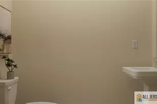 11 Griffen Ln, South Brunswick Township, NJ 08852 - Photo 7