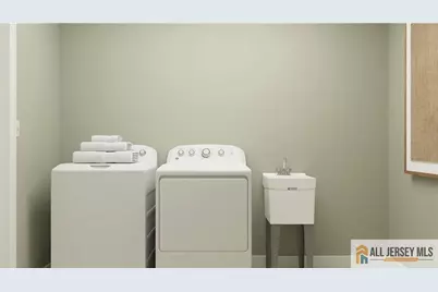 11 Griffen Lane, South Brunswick Township, NJ 08852 - Photo 11