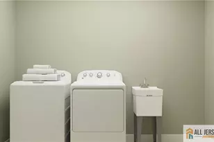 11 Griffen Ln, South Brunswick Township, NJ 08852 - Photo 11