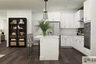 11 Griffen Ln, South Brunswick Township, NJ 08852 - Photo 3