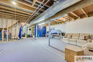 34 Scenic Dr, South Brunswick Township, NJ 08810 - Photo 17