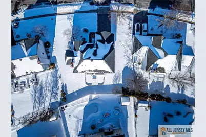 34 Scenic Drive, South Brunswick Township, NJ 08810 - Photo 25