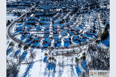 34 Scenic Drive, South Brunswick Township, NJ 08810 - Photo 21