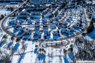 34 Scenic Dr, South Brunswick Township, NJ 08810 - Photo 21