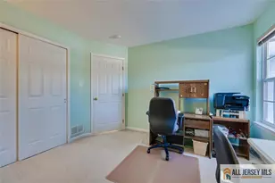 34 Scenic Dr, South Brunswick Township, NJ 08810 - Photo 13