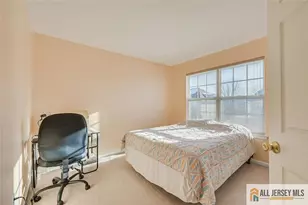 34 Scenic Dr, South Brunswick Township, NJ 08810 - Photo 15