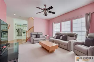 34 Scenic Dr, South Brunswick Township, NJ 08810 - Photo 9