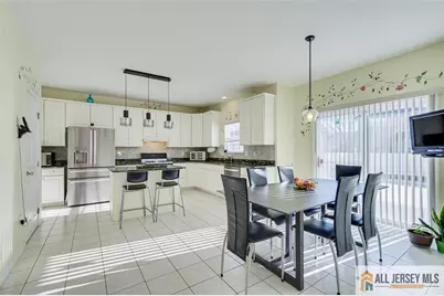 34 Scenic Drive, South Brunswick Township, NJ 08810 - Photo 5