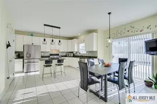 34 Scenic Dr, South Brunswick Township, NJ 08810 - Photo 5