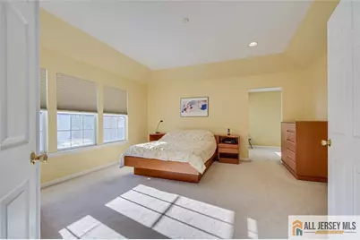 34 Scenic Drive, South Brunswick Township, NJ 08810 - Photo 11