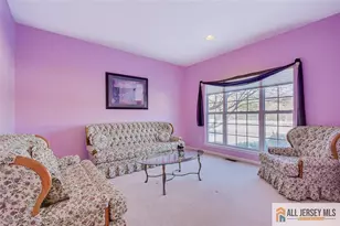 34 Scenic Dr, South Brunswick Township, NJ 08810 - Photo 3