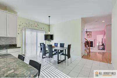 34 Scenic Drive, South Brunswick Township, NJ 08810 - Photo 7