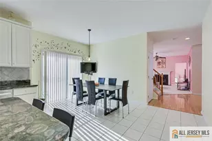 34 Scenic Dr, South Brunswick Township, NJ 08810 - Photo 7