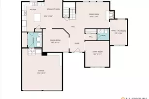 34 Scenic Dr, South Brunswick Township, NJ 08810 - Photo 27