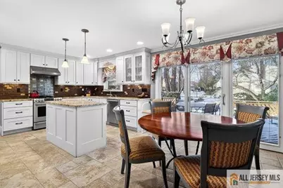 29 Darby Road, East Brunswick Township, NJ 08816 - Photo 9