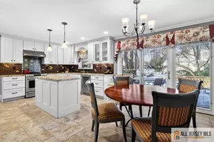 29 Darby Rd, East Brunswick Township, NJ 08816 - Photo 9