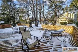 29 Darby Rd, East Brunswick Township, NJ 08816 - Photo 33