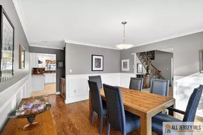 29 Darby Road, East Brunswick Township, NJ 08816 - Photo 21