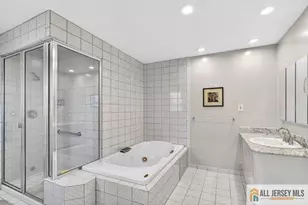 29 Darby Rd, East Brunswick Township, NJ 08816 - Photo 27