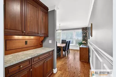 29 Darby Road, East Brunswick Township, NJ 08816 - Photo 11