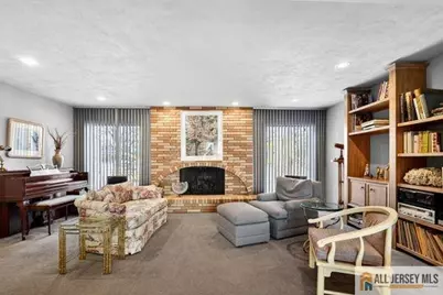 29 Darby Road, East Brunswick Township, NJ 08816 - Photo 17